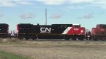 CN 3308